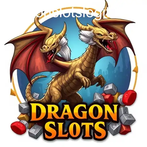 Exploring the World of Card Games: The Rise of Dragon Slots
