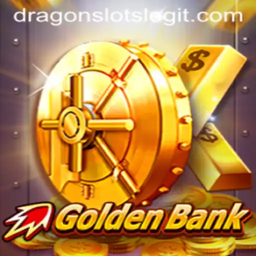Exploring the Exciting World of CrazyGoldenBank - Dragon Slots