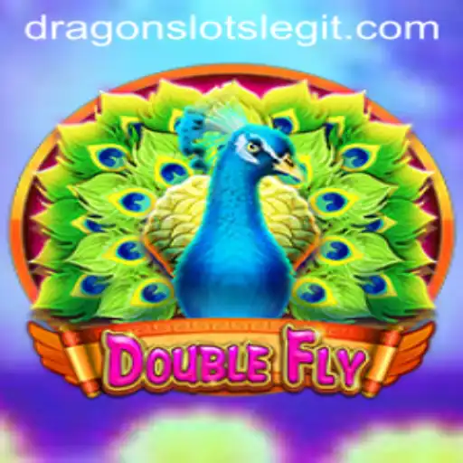 Explore the Exciting World of DoubleFly: Dragon Slots