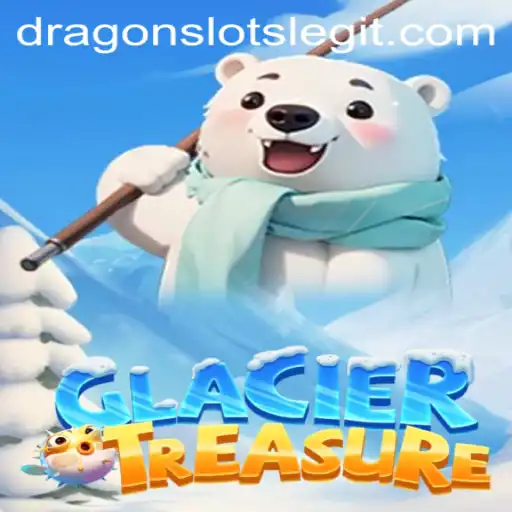 Exploring GlacierTreasure: A New Adventure in Dragon Slots
