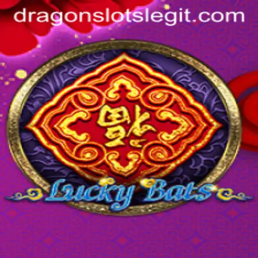 Discover the Excitement of LuckyBats and Dragon Slots