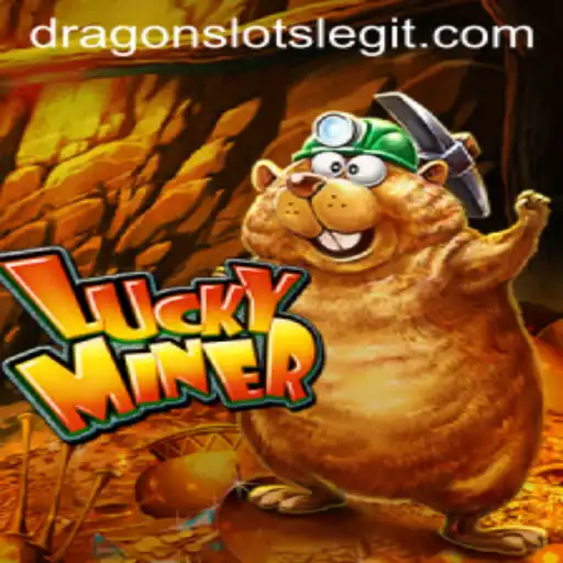 Exploring the Exciting World of LuckyMiner: Dragon Slots