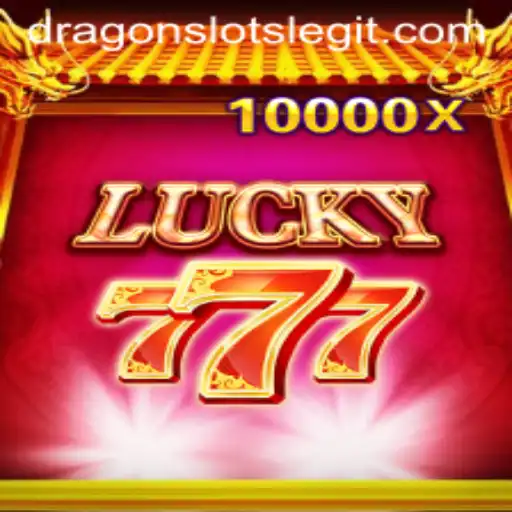 Exploring the Thrills of LuckySeven: Dragon Slots Edition