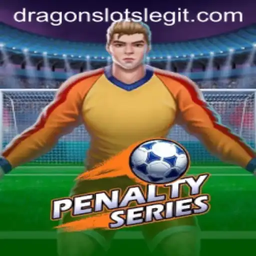 Exploring the Thrilling World of PenaltySeries and Dragon Slots