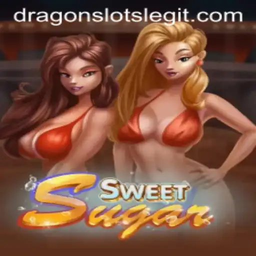 SweetSugar: Exploring the World of Dragon Slots