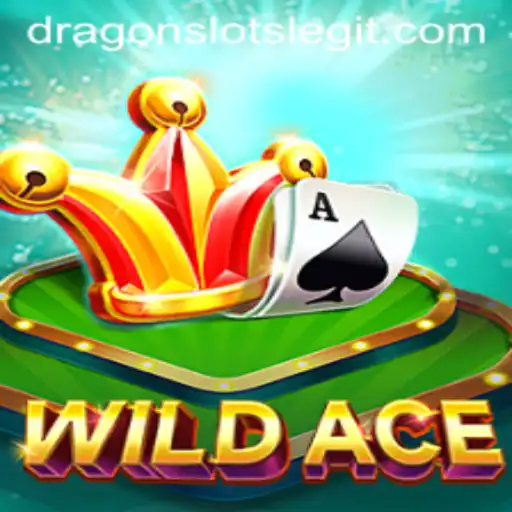 Discover the Excitement of WildAce: Dragon Slots
