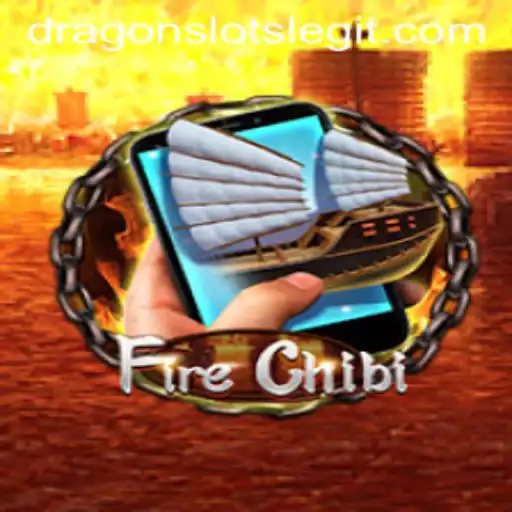 FireChibiM: Exploring the Thrilling World of Dragon Slots