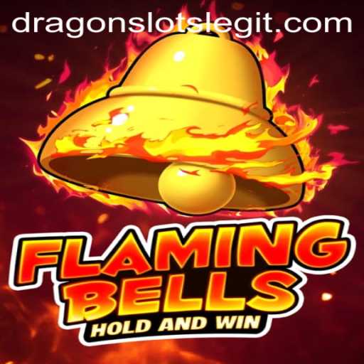 Flamingbells: An Exciting Adventure into Dragon Slots