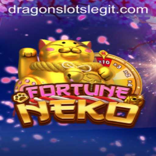 Exploring the Enchanting World of FortuneNeko: Dragon Slots