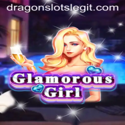 Exploring the Thrills of GlamorousGirl: Embark on an Adventure with Dragon Slots