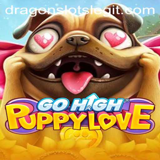 Exploring the Enchanting World of GoHighPuppyLove and Dragon Slots Fusion