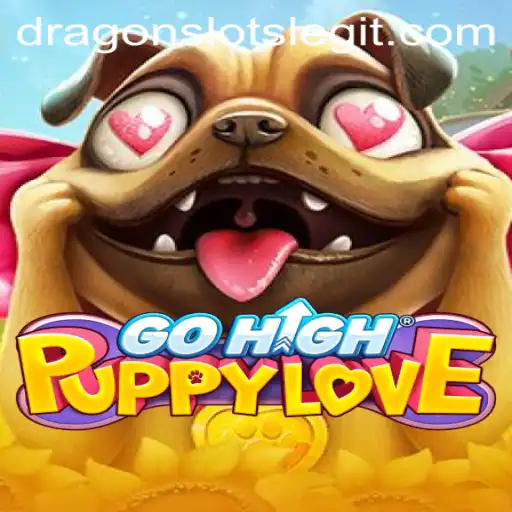 Exploring the Enchanting World of GoHighPuppyLove and Dragon Slots Fusion