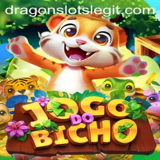 Exploring the Enchanting World of JOGODOBICHO: Featuring Dragon Slots