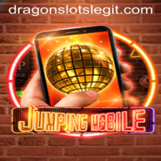 Unlocking the Thrills of Jumpingmobile: A Dive into Dragon Slots