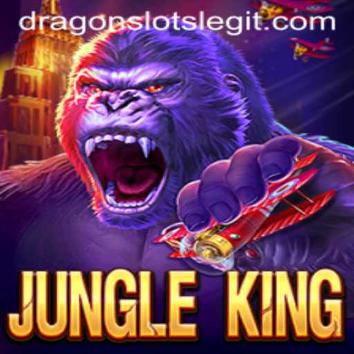 Exploring JungleKing: An Immersive Experience in Dragon Slots