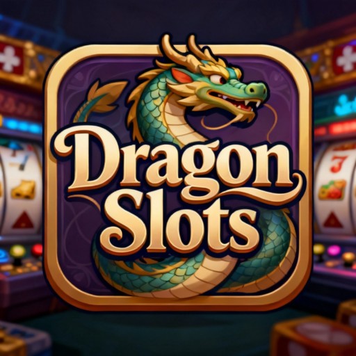 Dragon Slots