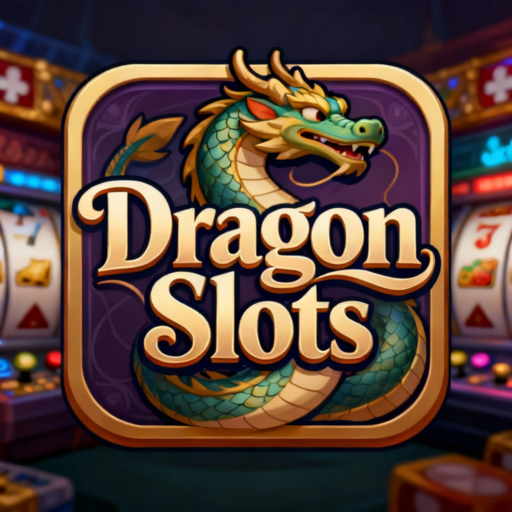 Dragon Slots