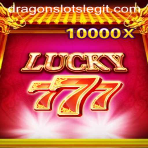 Exploring the Thrills of LuckySeven: Dragon Slots Edition