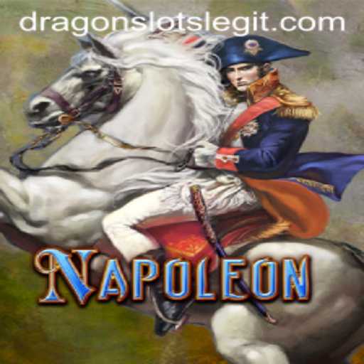 Dive into the Exciting World of Napoleon Dragon Slots