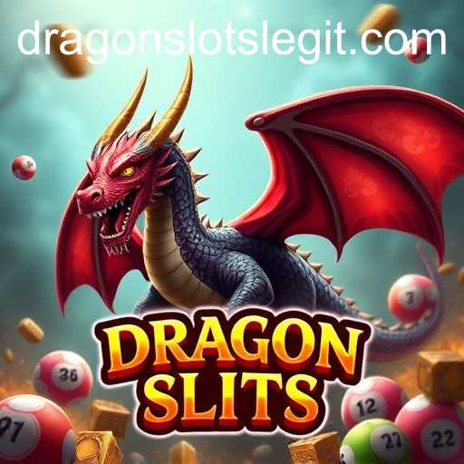 Dragon Slots