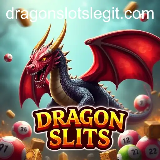 Online Bingo: Embracing the Digital Age with Dragon Slots