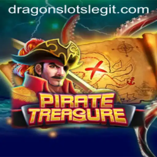 Exploring the Allure of PirateTreasure: A Journey Through Dragon Slots