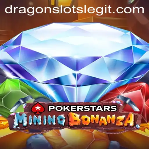 Exploring Pokerstars' Dragon Slots: A Captivating Gaming Experience