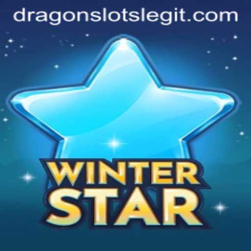 Exploring WinterStar: The Enchanting World of Dragon Slots