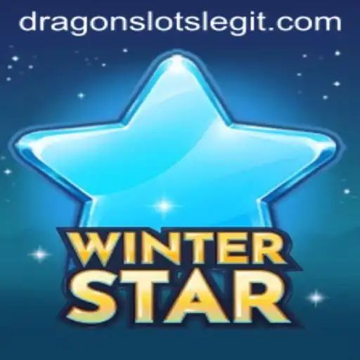 Exploring WinterStar: The Enchanting World of Dragon Slots